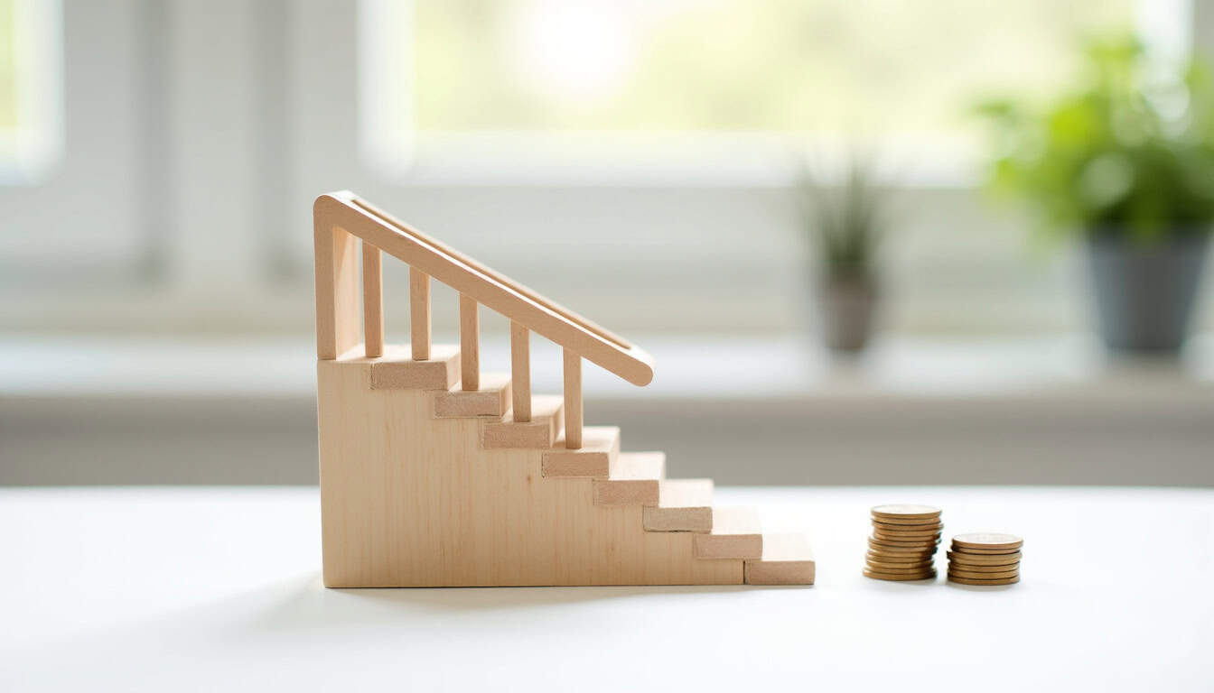 Document administratif illustrant les aides pour l