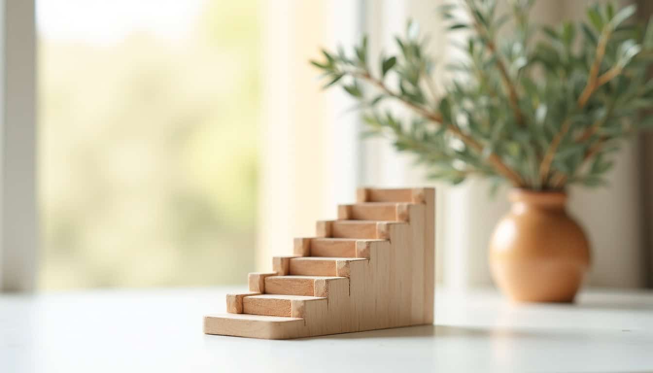 Document expliquant les aides pour l’installation d’un monte-escalier à Antibes