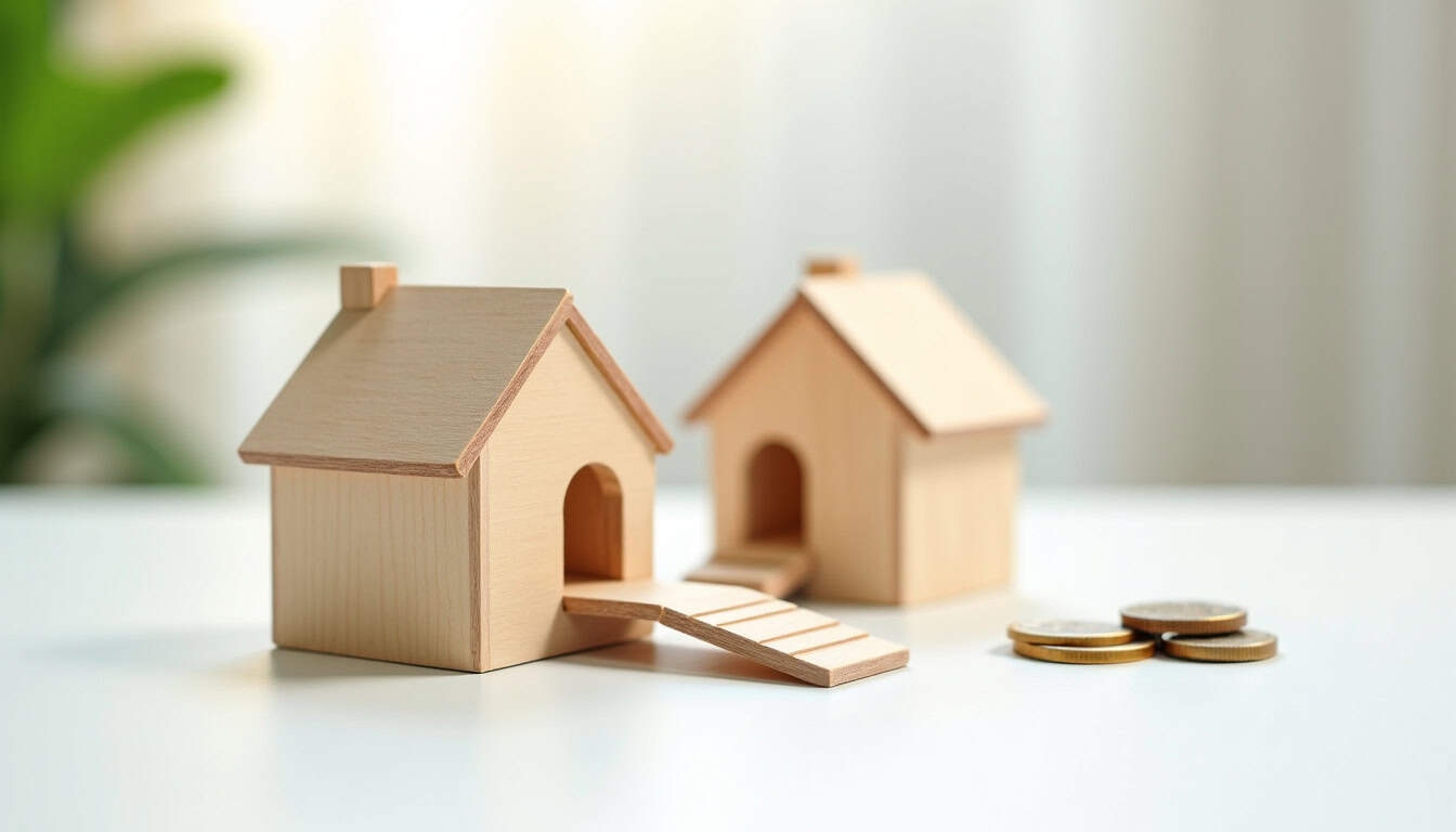 Document illustrant les aides financières pour l