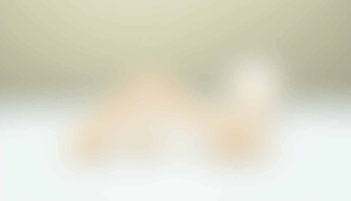 Document officiel illustrant les aides financières pour l’installation de monte-escalier en Saône-et-Loire