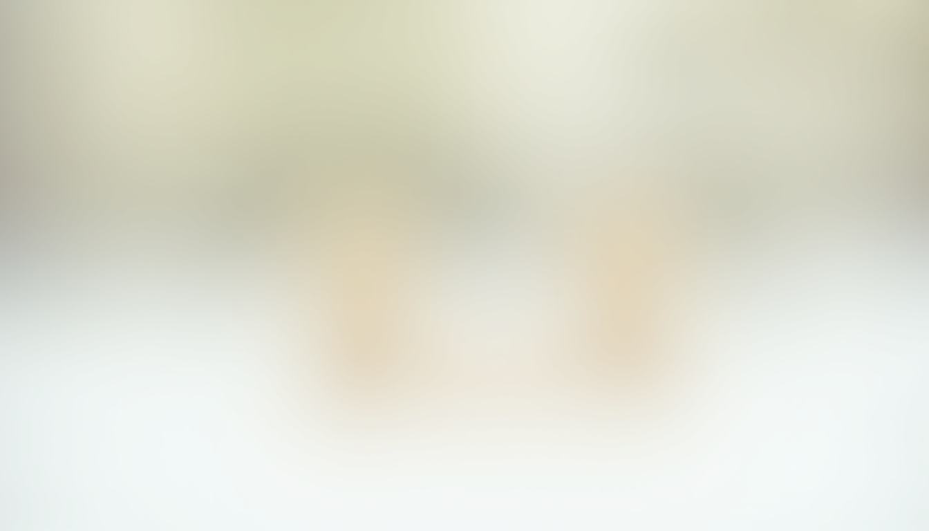 Documentation et accompagnement pour les aides financières à l