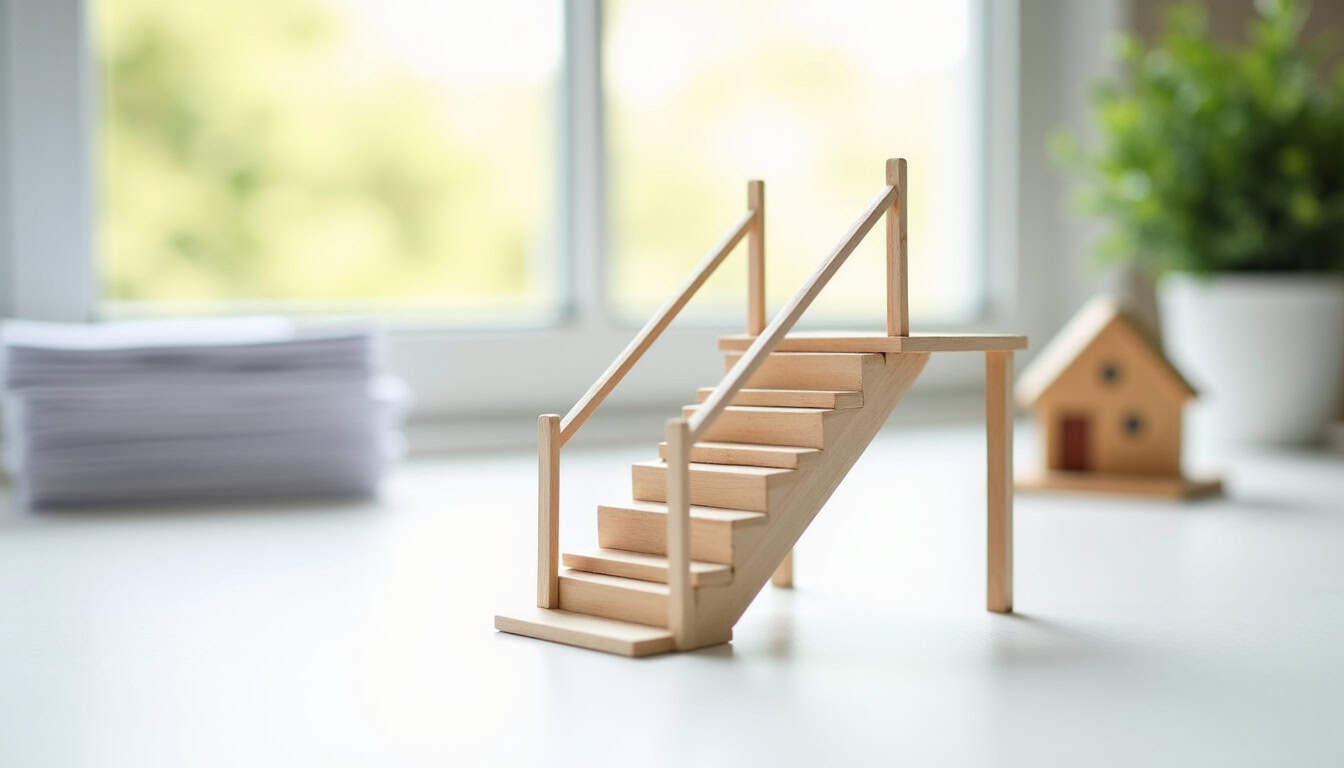 Documentation et aides financières pour l