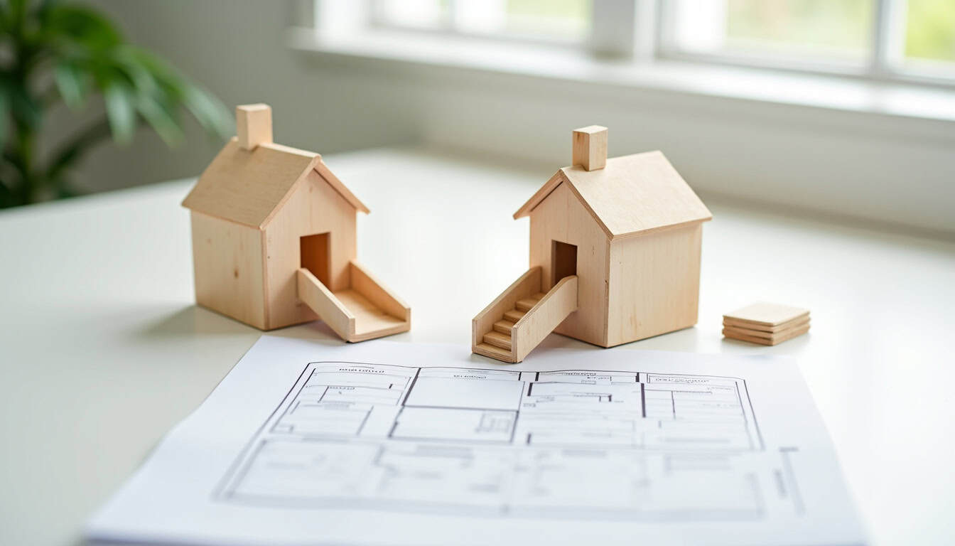 Documentation et dossiers d