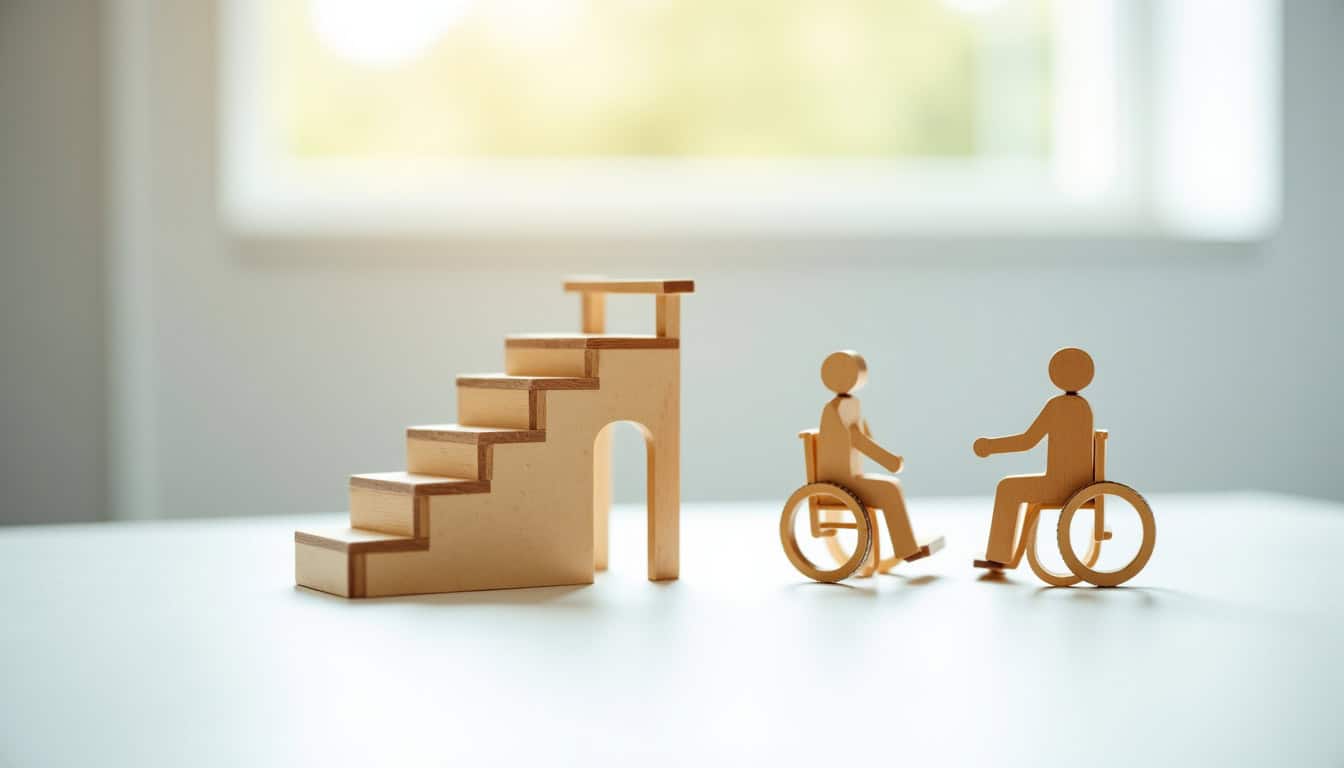 Documentation et dossiers pour demander des aides financières à Reims