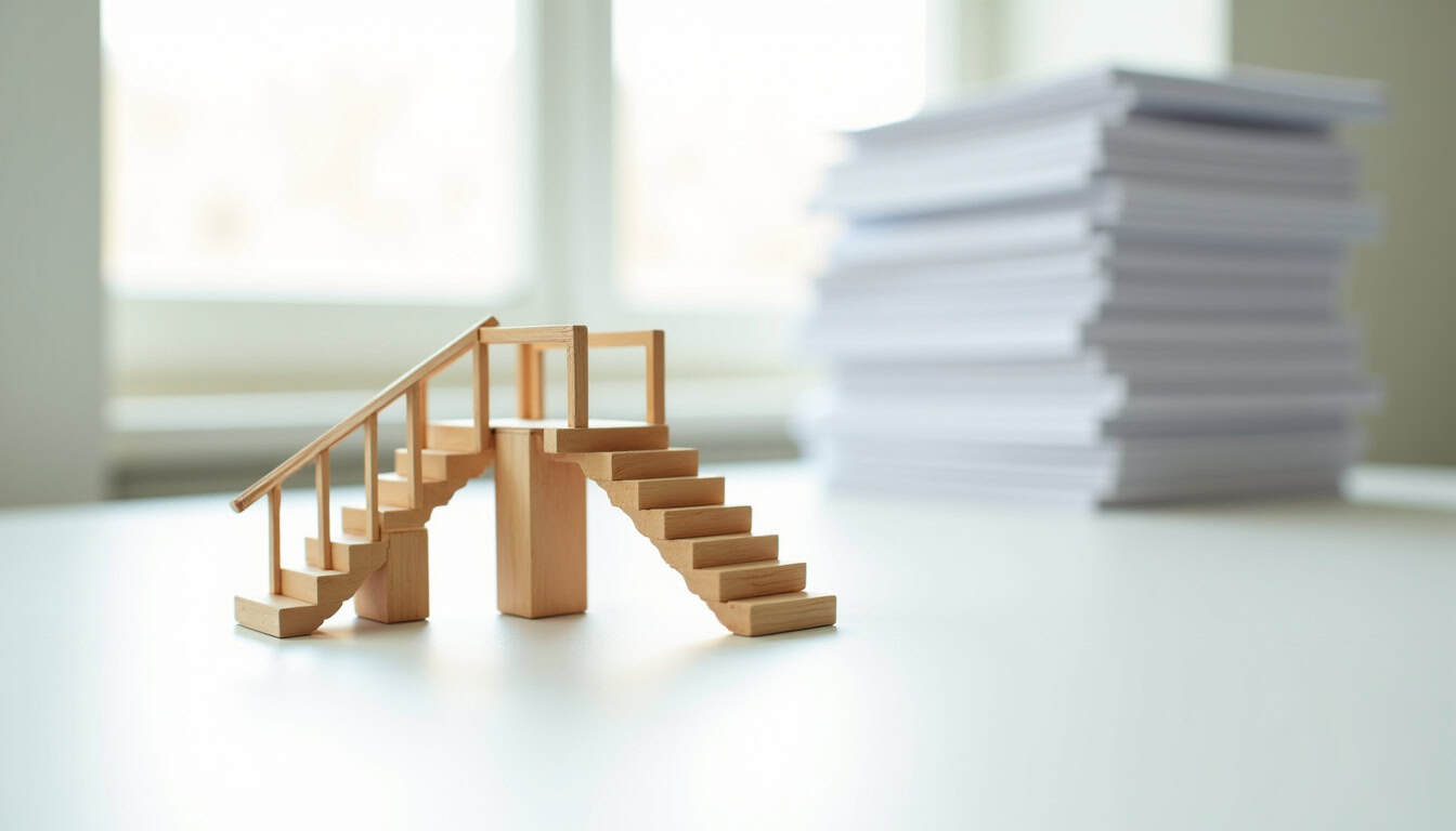 Documentation et formulaires pour aides financières à l