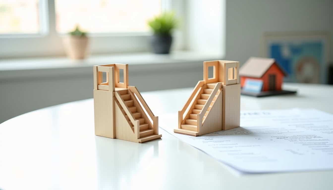 Documentation sur les aides financières pour l