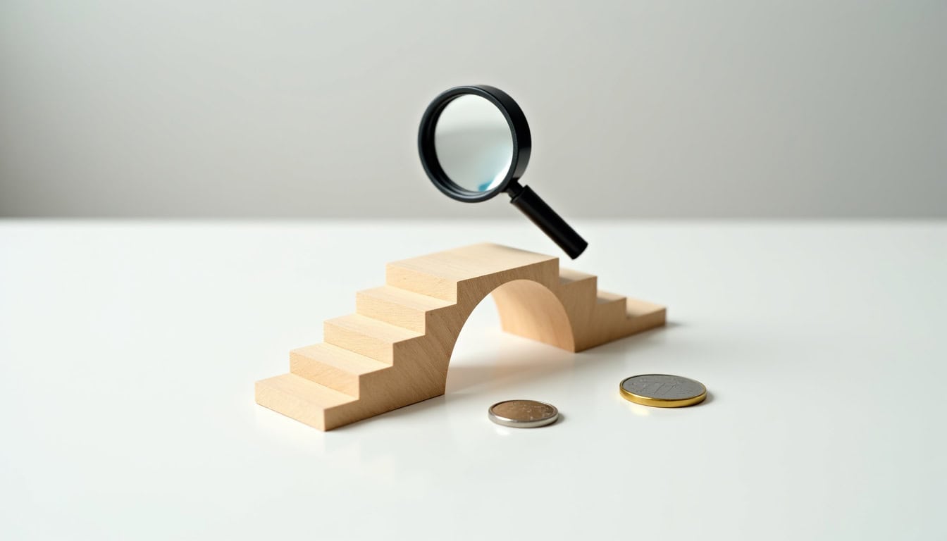 Documentation sur les aides financières pour un monte-escalier à Bolbec