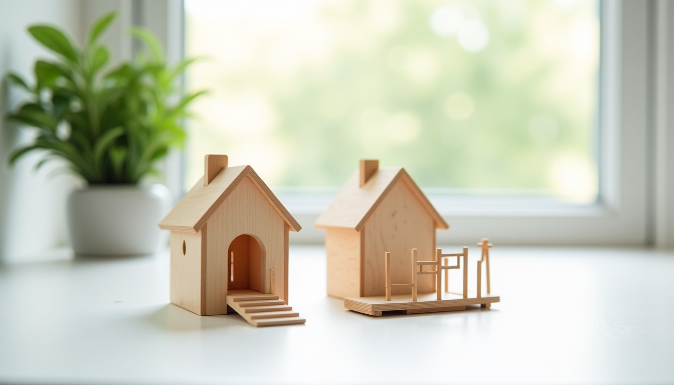 Documentations sur les aides financières disponibles pour l