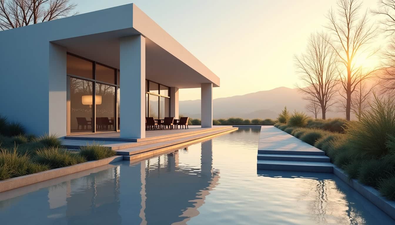 Dossier de demande d