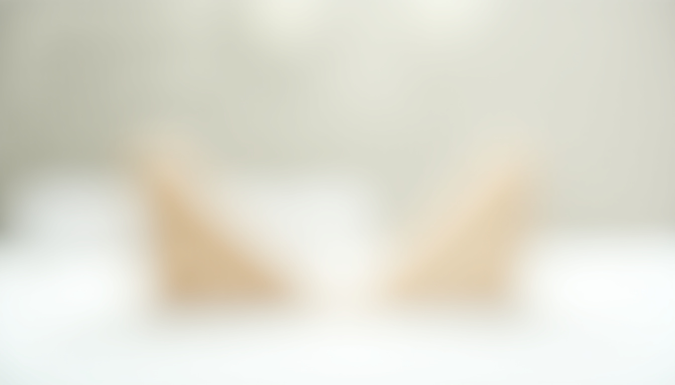 Estimation des coûts d’installation d’un monte-escalier droit et tournant dans une maison à Saint-Caradec