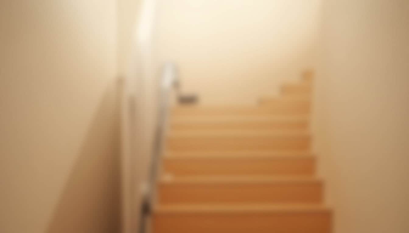 Étage d