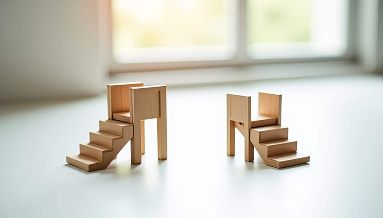 Illustration des aides financières pour l