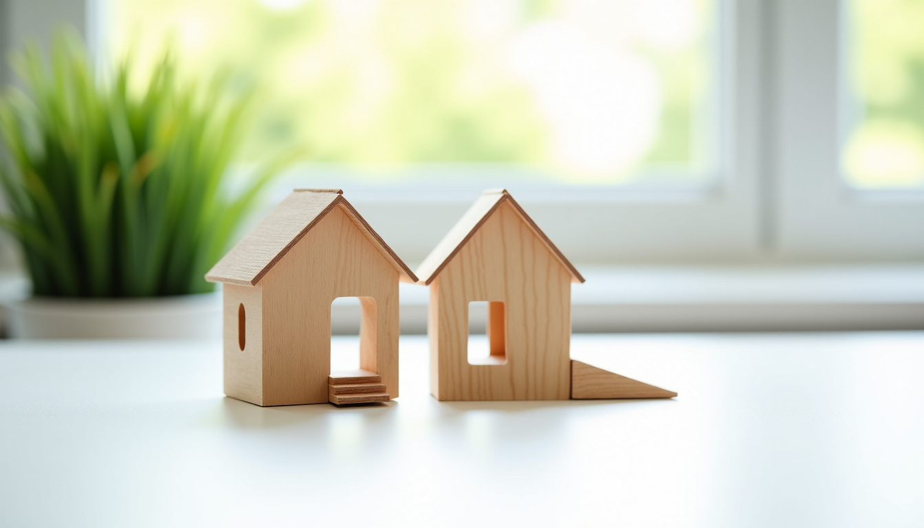 Illustration des aides financières pour l