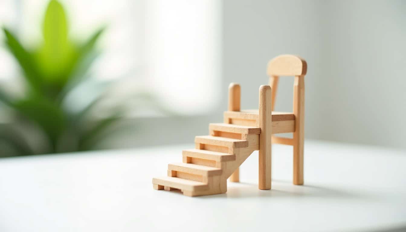 Illustration des aides financières pour l
