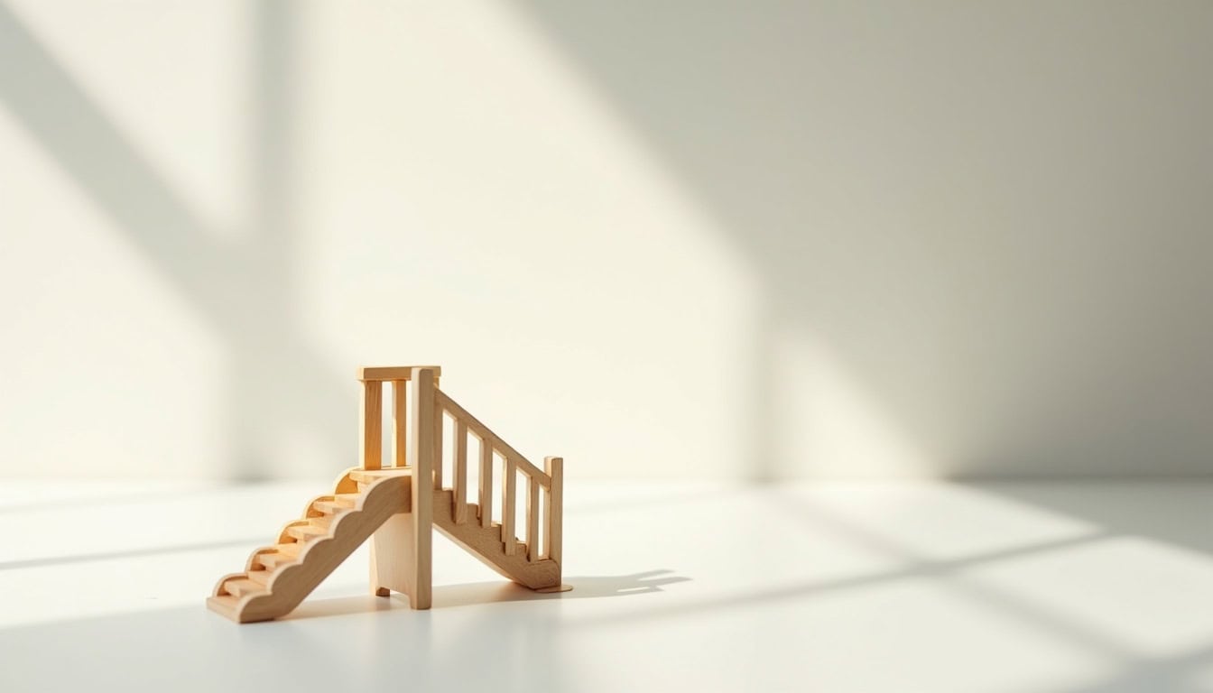 Illustration des coûts liés à l