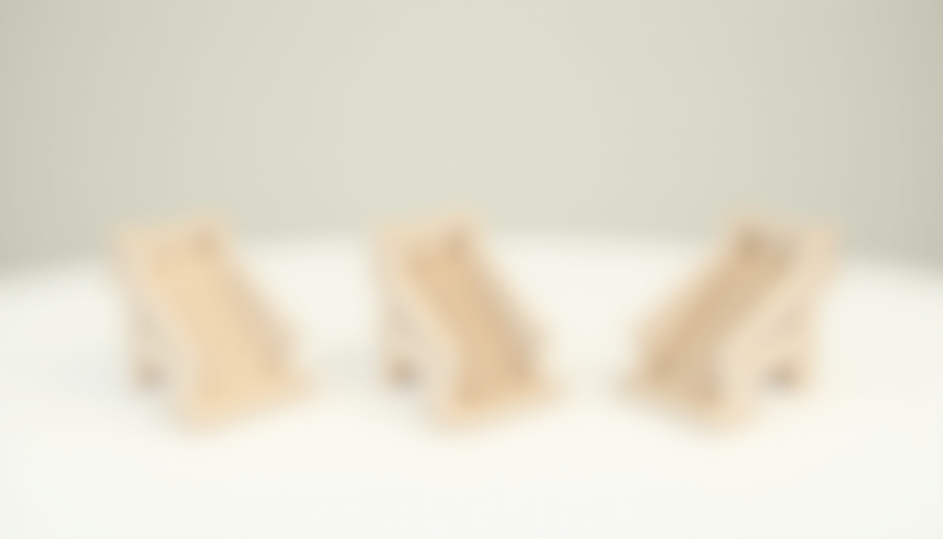 Illustration des différents types de monte-escaliers: droit, tournant et extérieur