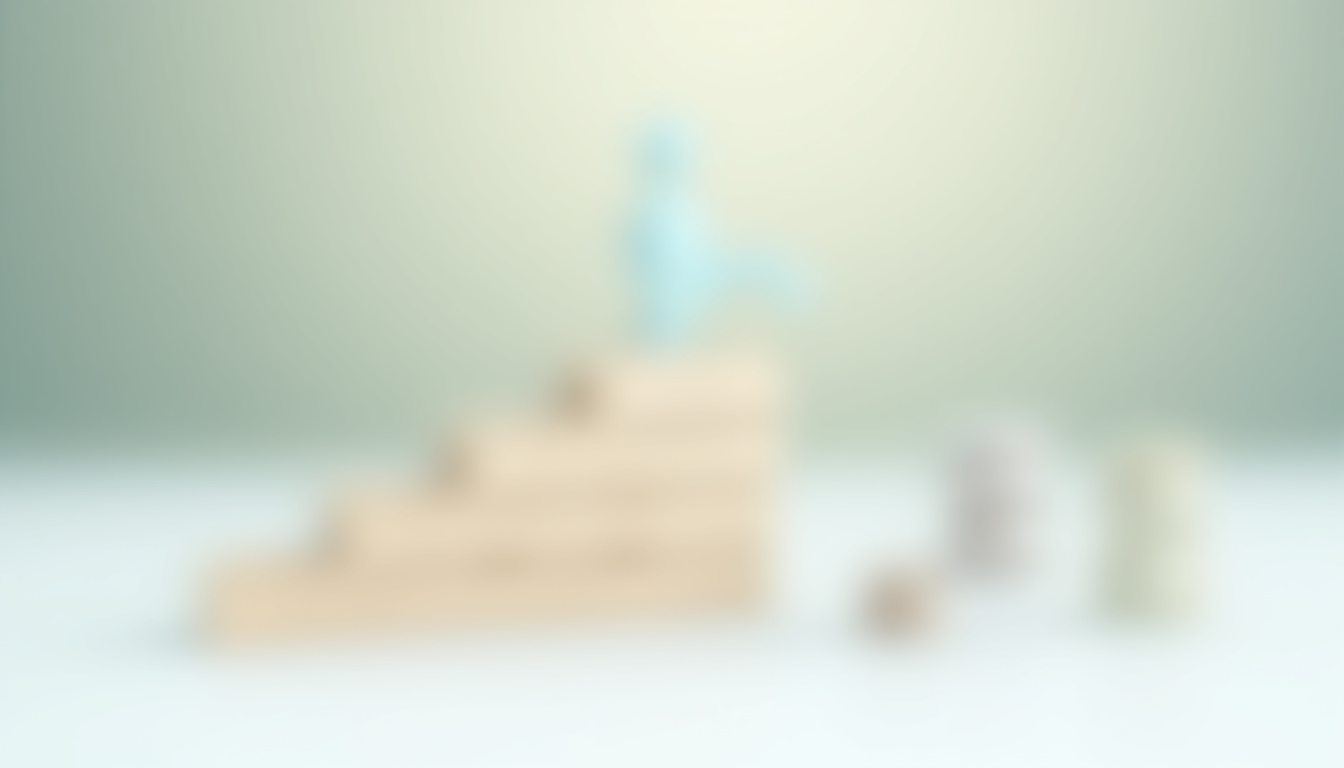 Infographie des aides financières pour l