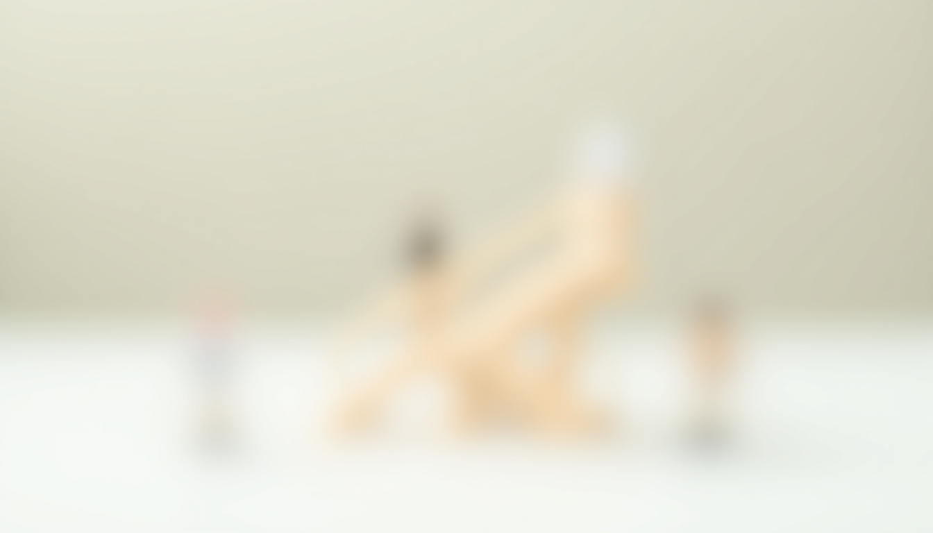 Infographie des étapes d