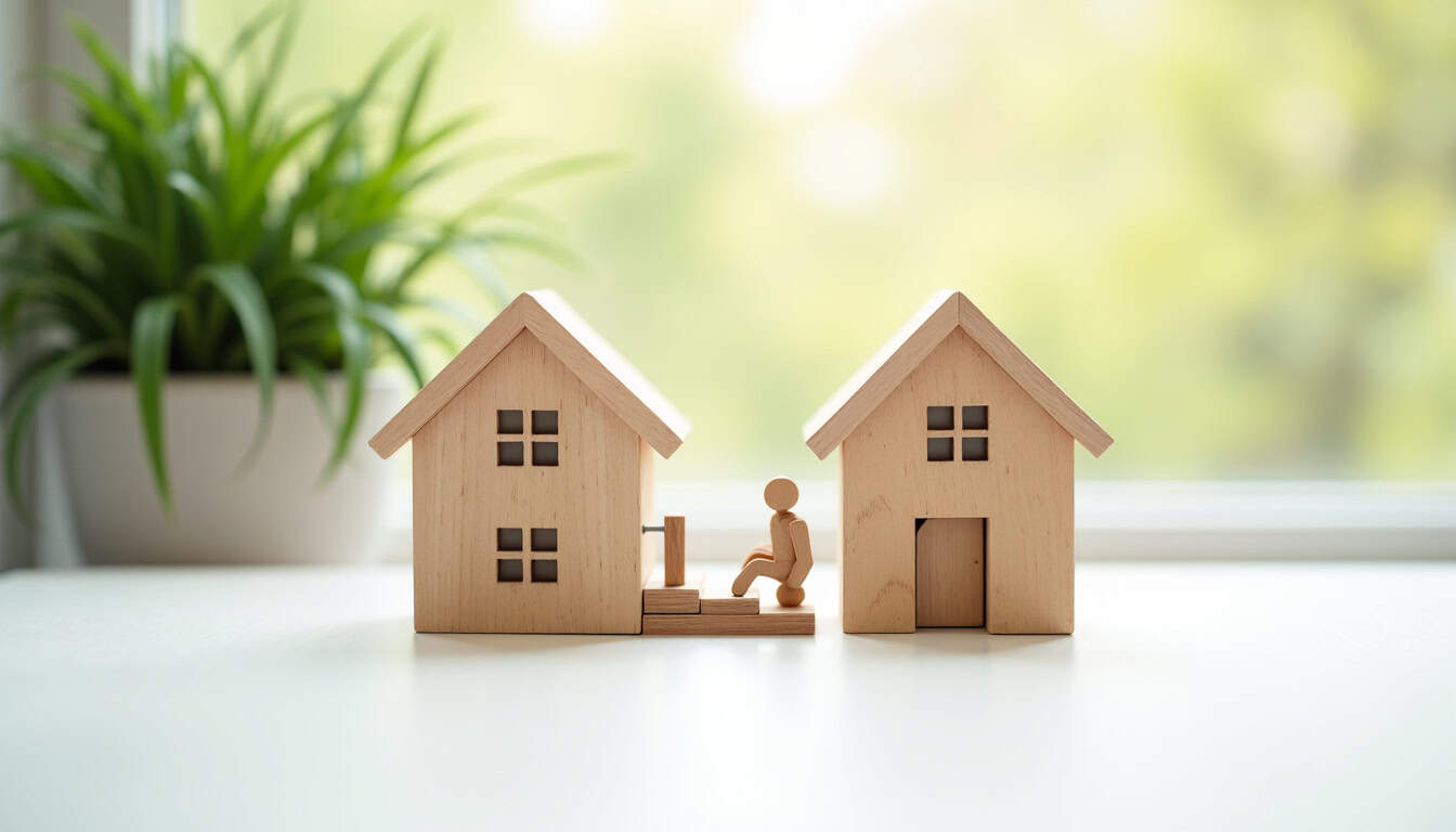 Infographie expliquant les aides financières pour l’installation d’un monte-escalier à Sainte-Néomaye