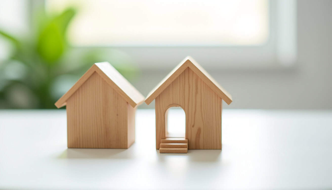 Infographie illustrant les aides financières disponibles pour l