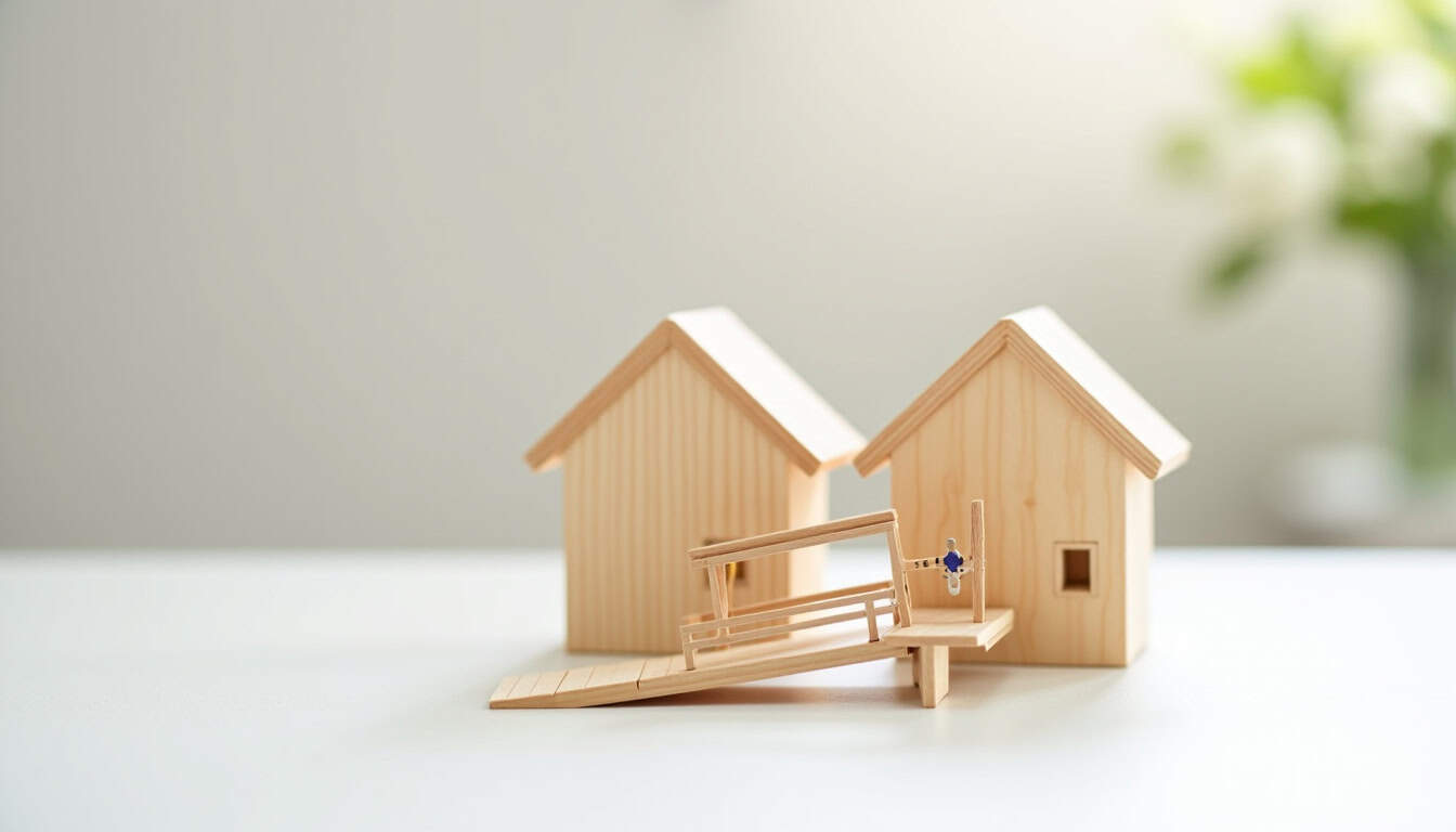 Infographie illustrant les aides financières pour l