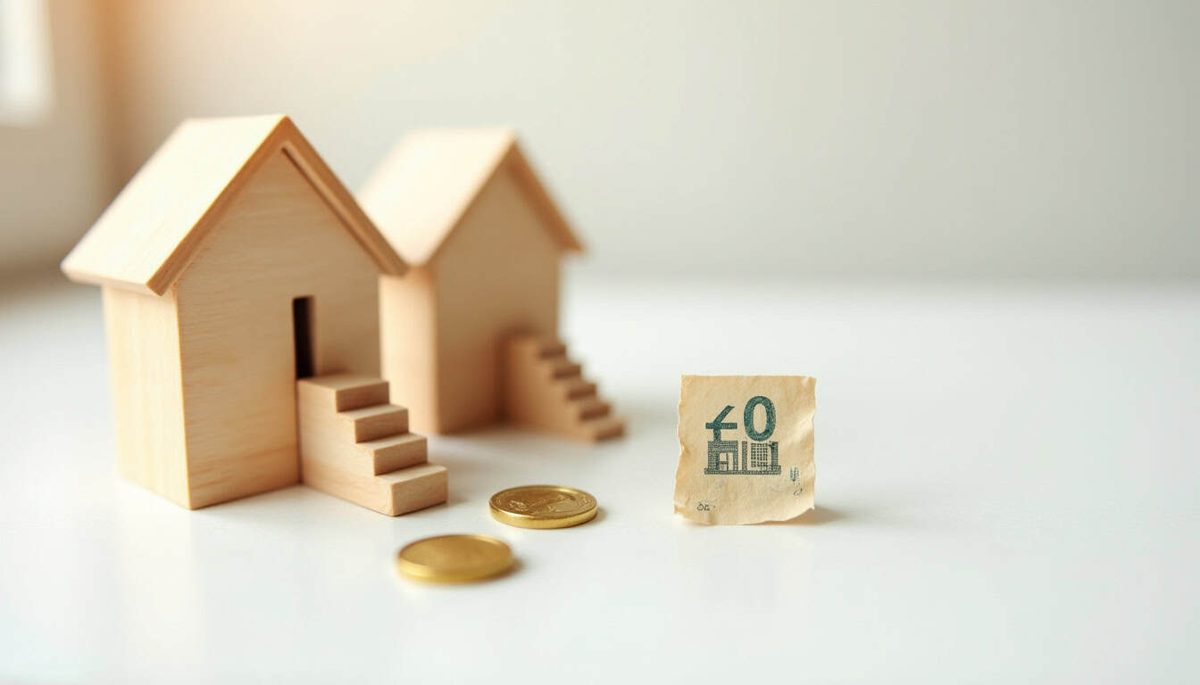 Infographie illustrant les aides financières pour un monte-escalier à Viviers