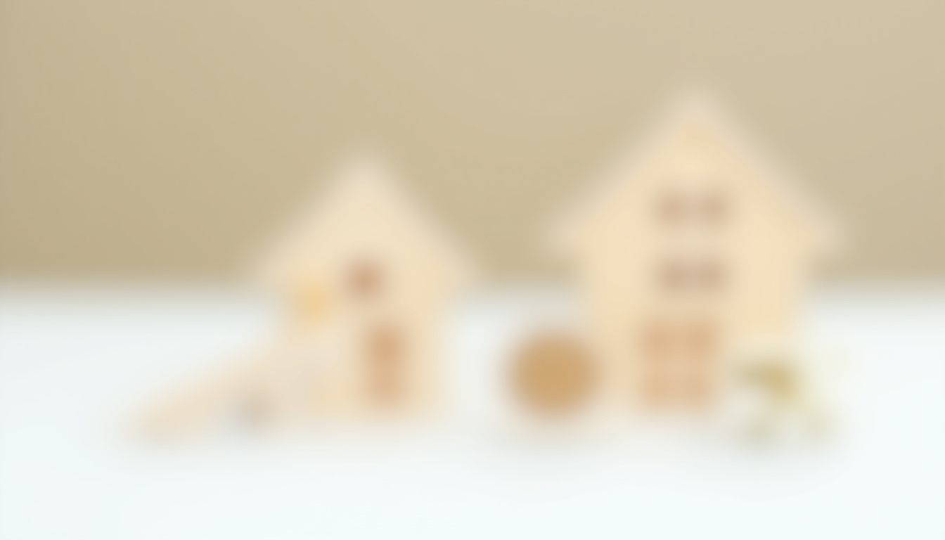 Infographie illustrant les différentes aides financières pour l