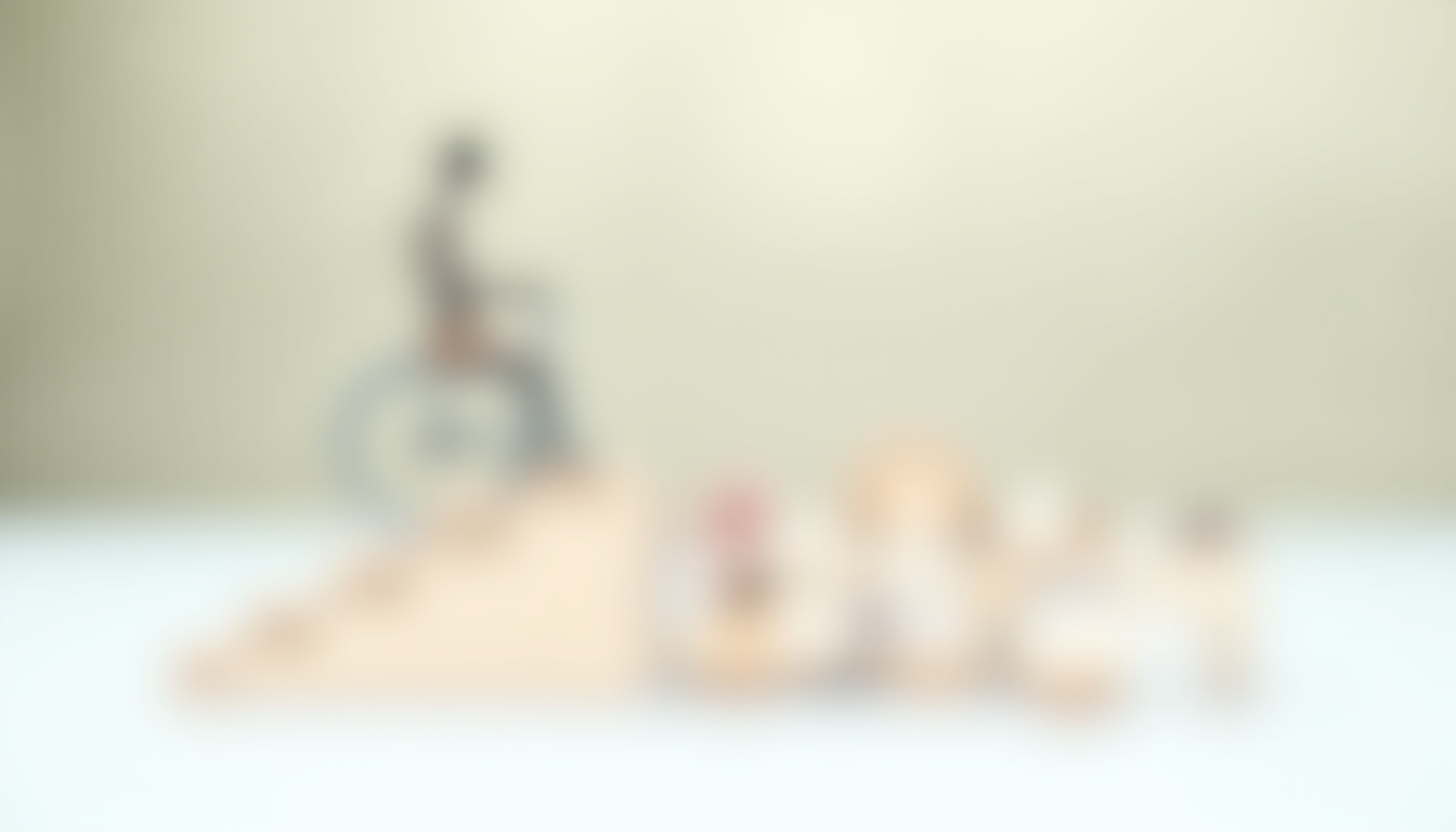 Infographie montrant les différentes aides disponibles pour l