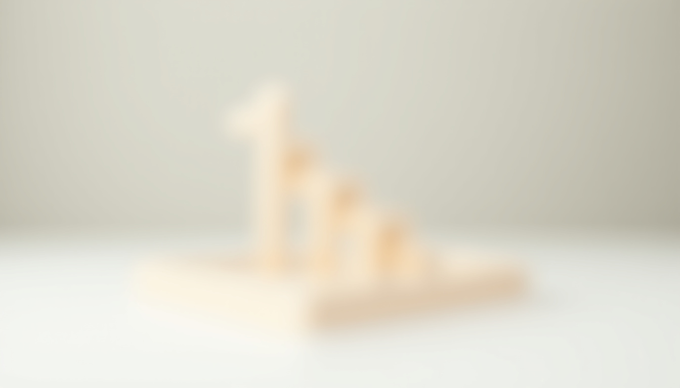 Infographie montrant les fourchettes de prix pour les différents types de monte-escaliers