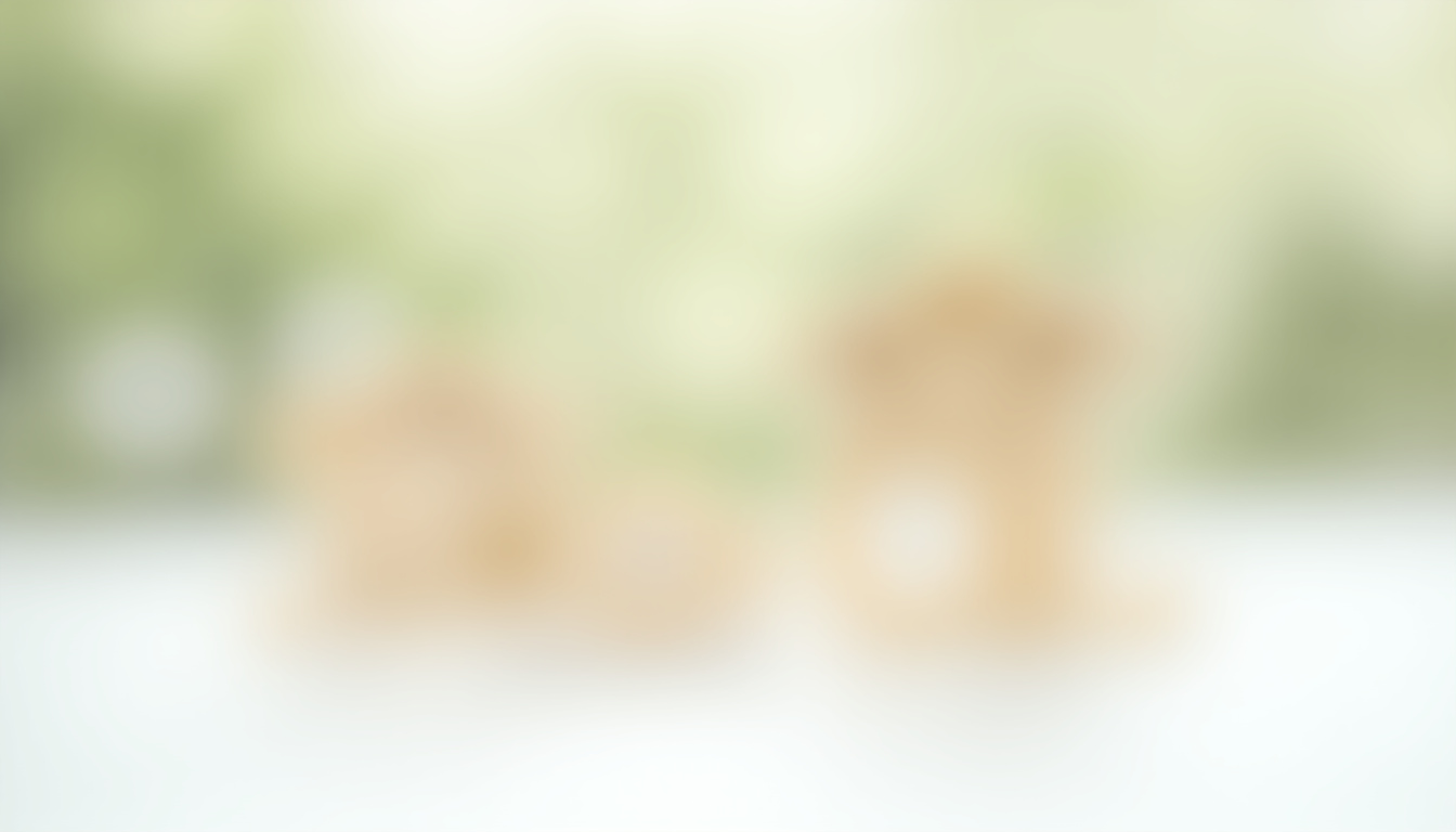 Infographie présentant les différentes aides financières disponibles pour l