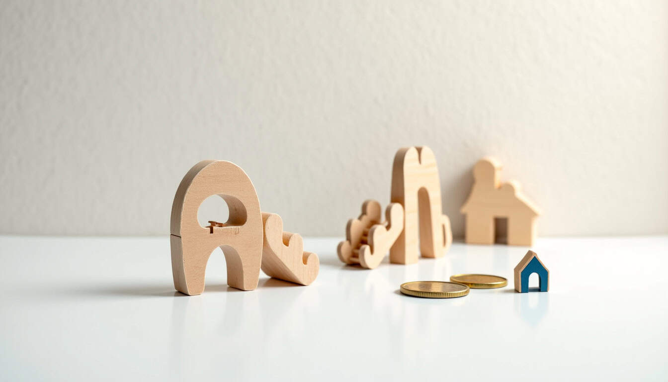 Infographie sur les aides financières pour l’achat d’un monte-escalier à Saint-Germain-sur-Ille