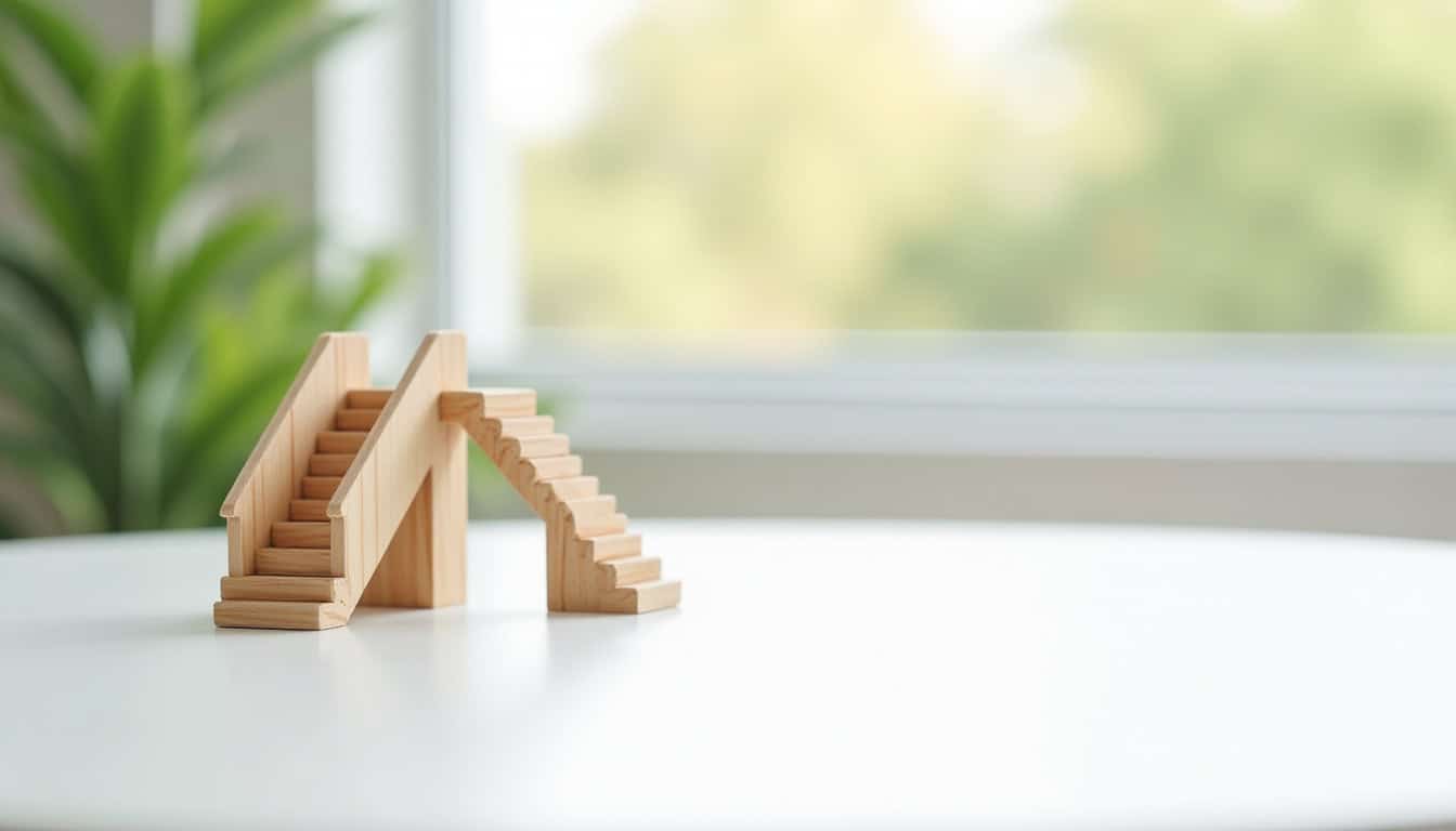 Informations sur les aides financières pour l