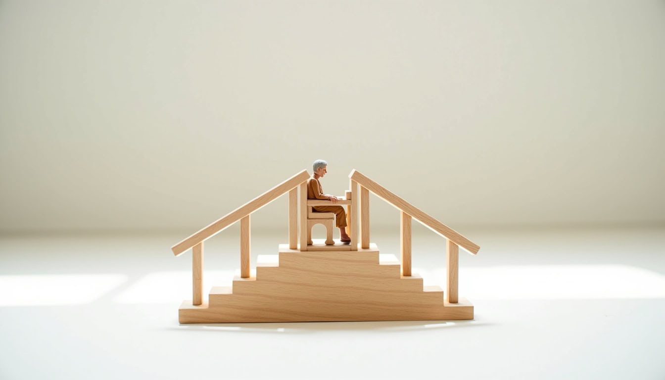 Installation d