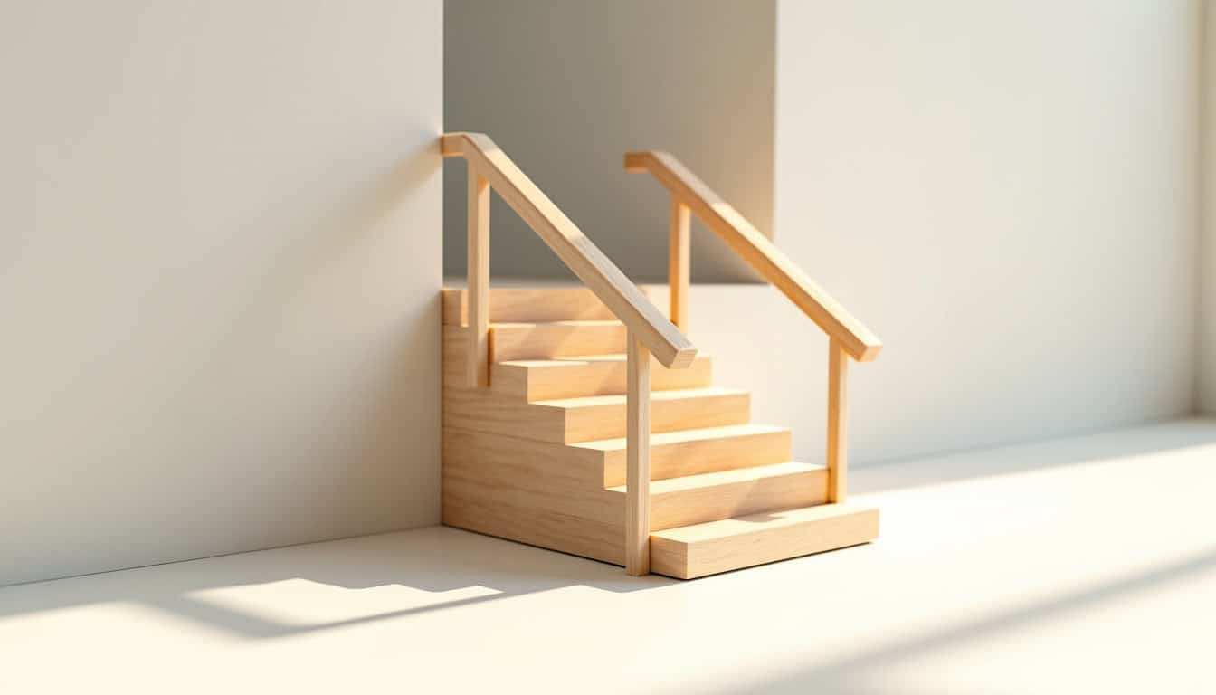 Installation d