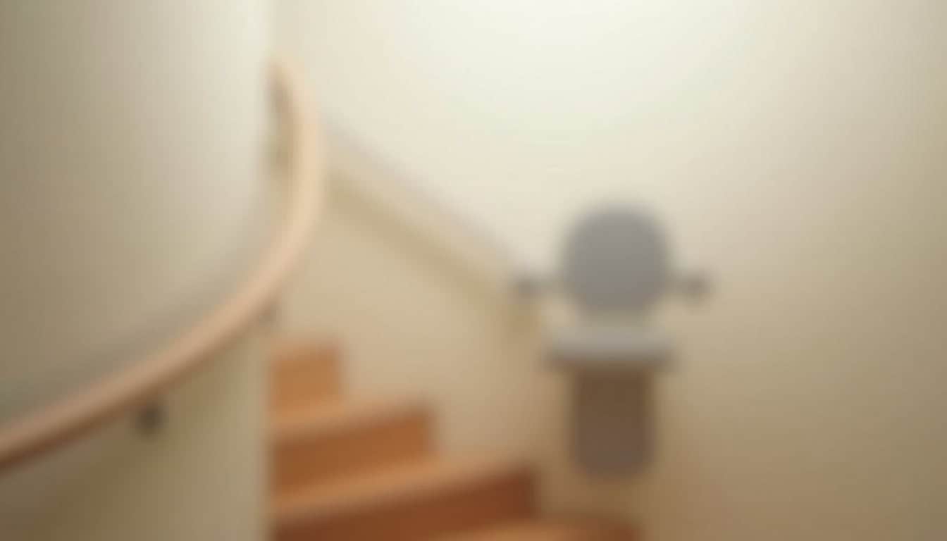 Installation d