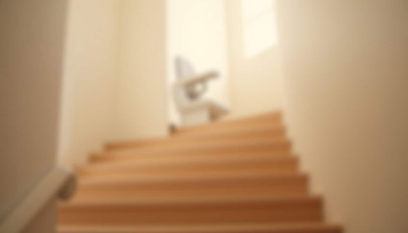 Installation d
