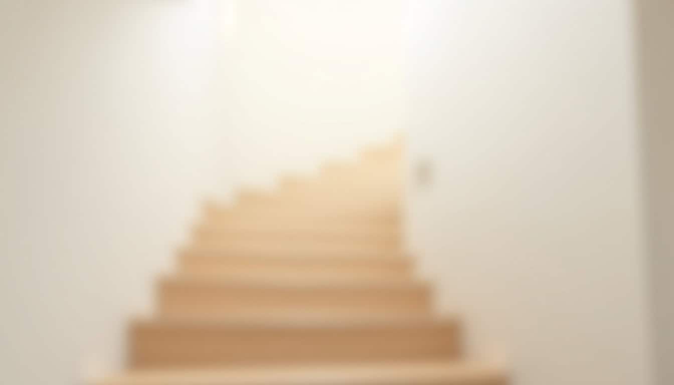 Installation d
