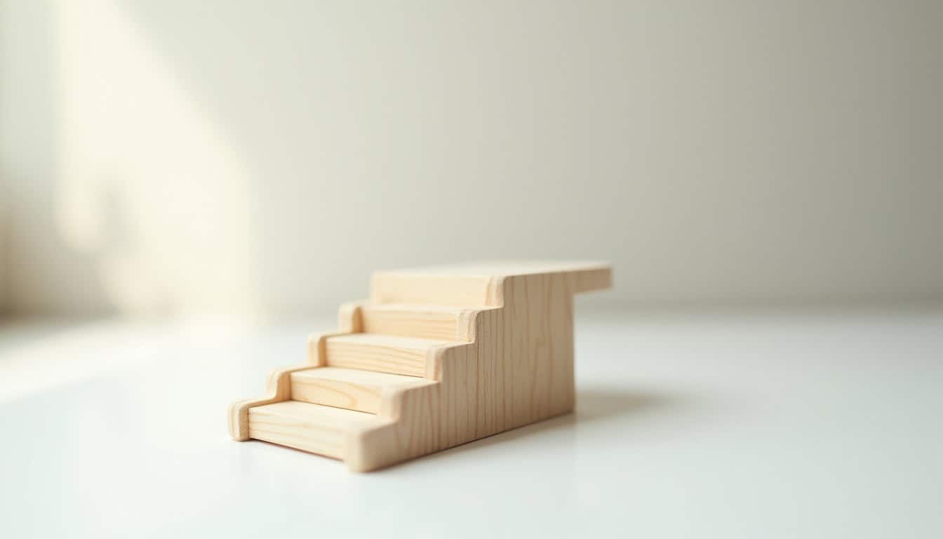 Installation d