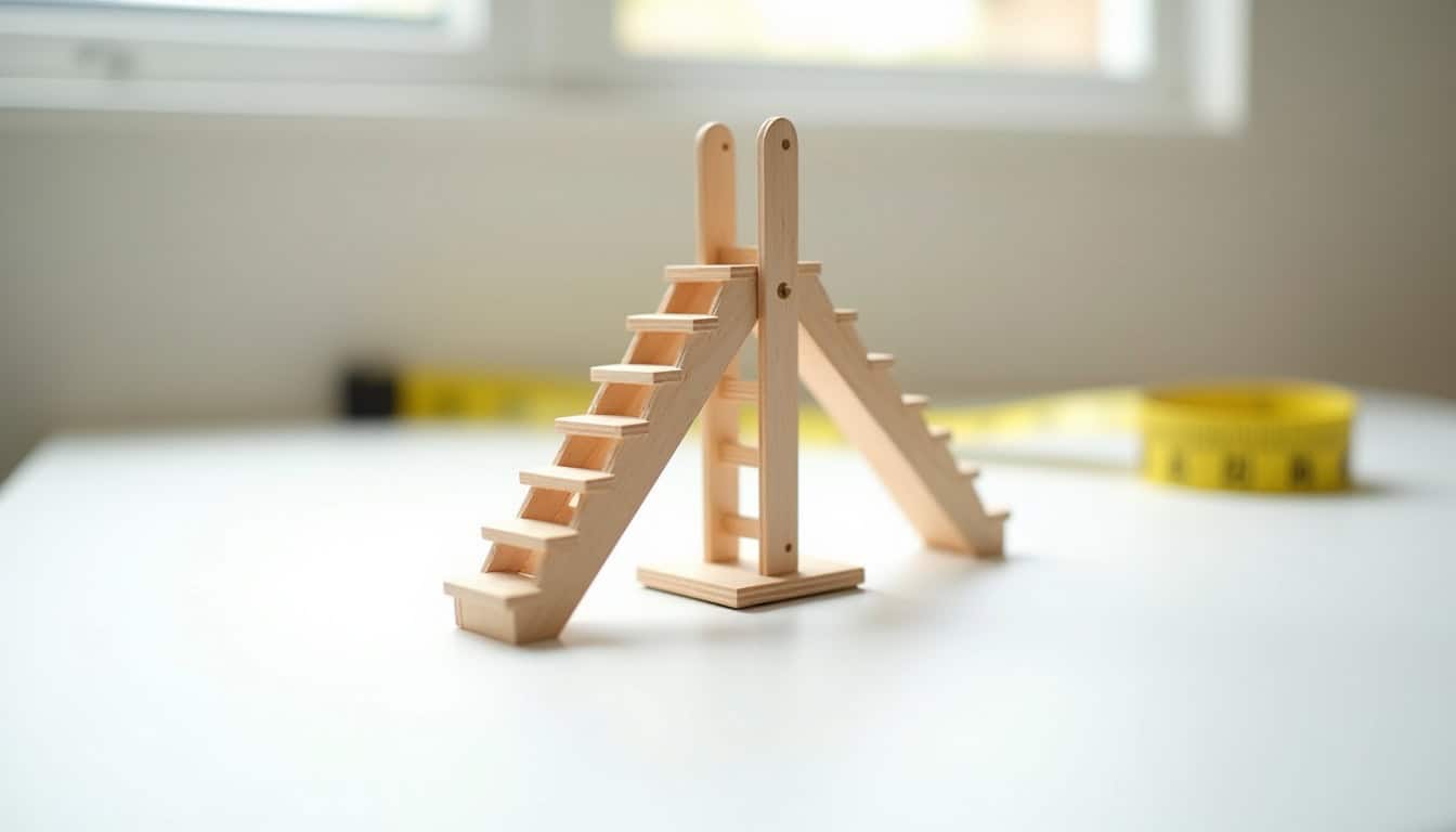 Installation d