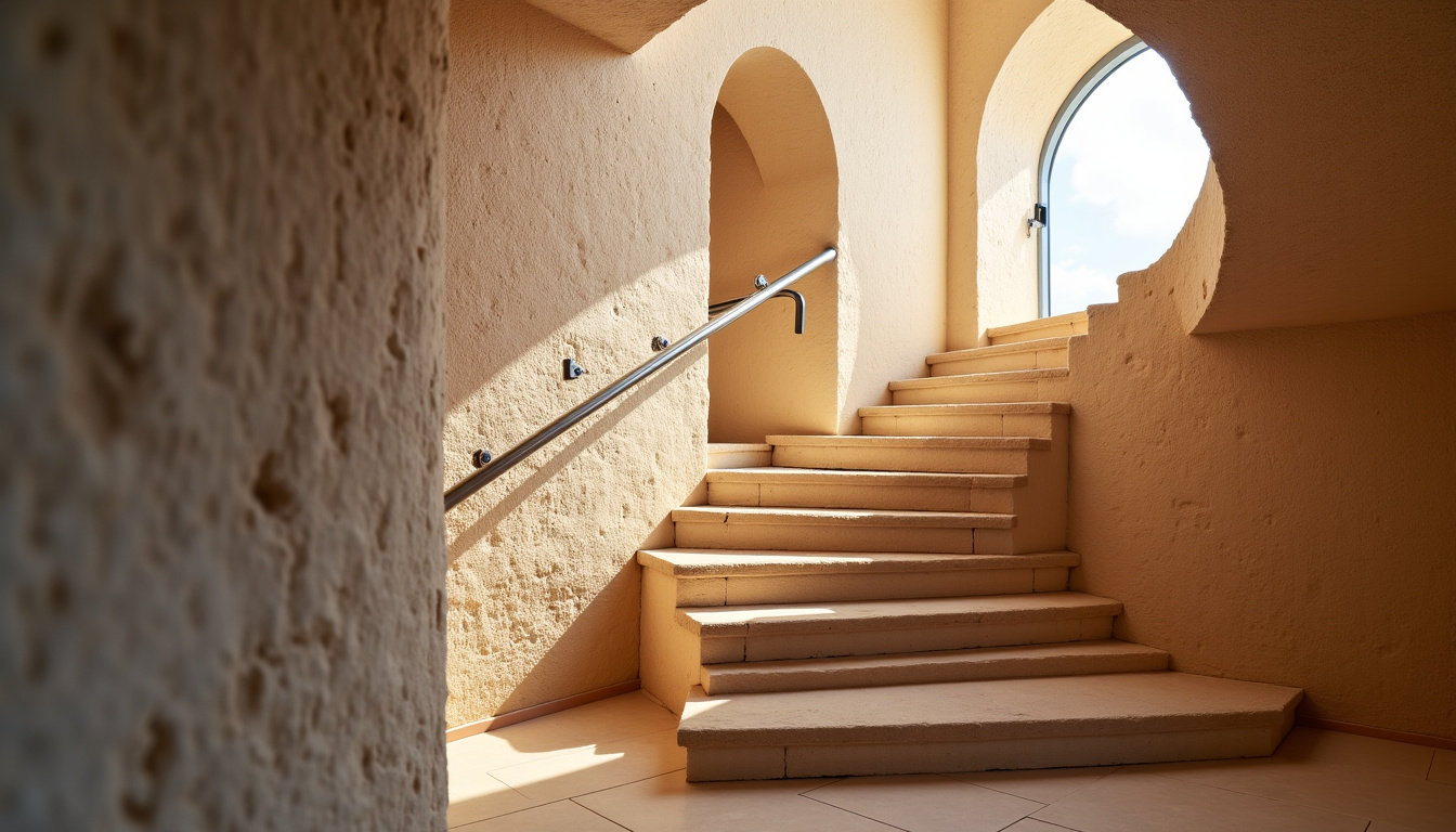 Installation monte-escalier L'Île-Rousse : votre guide 2026