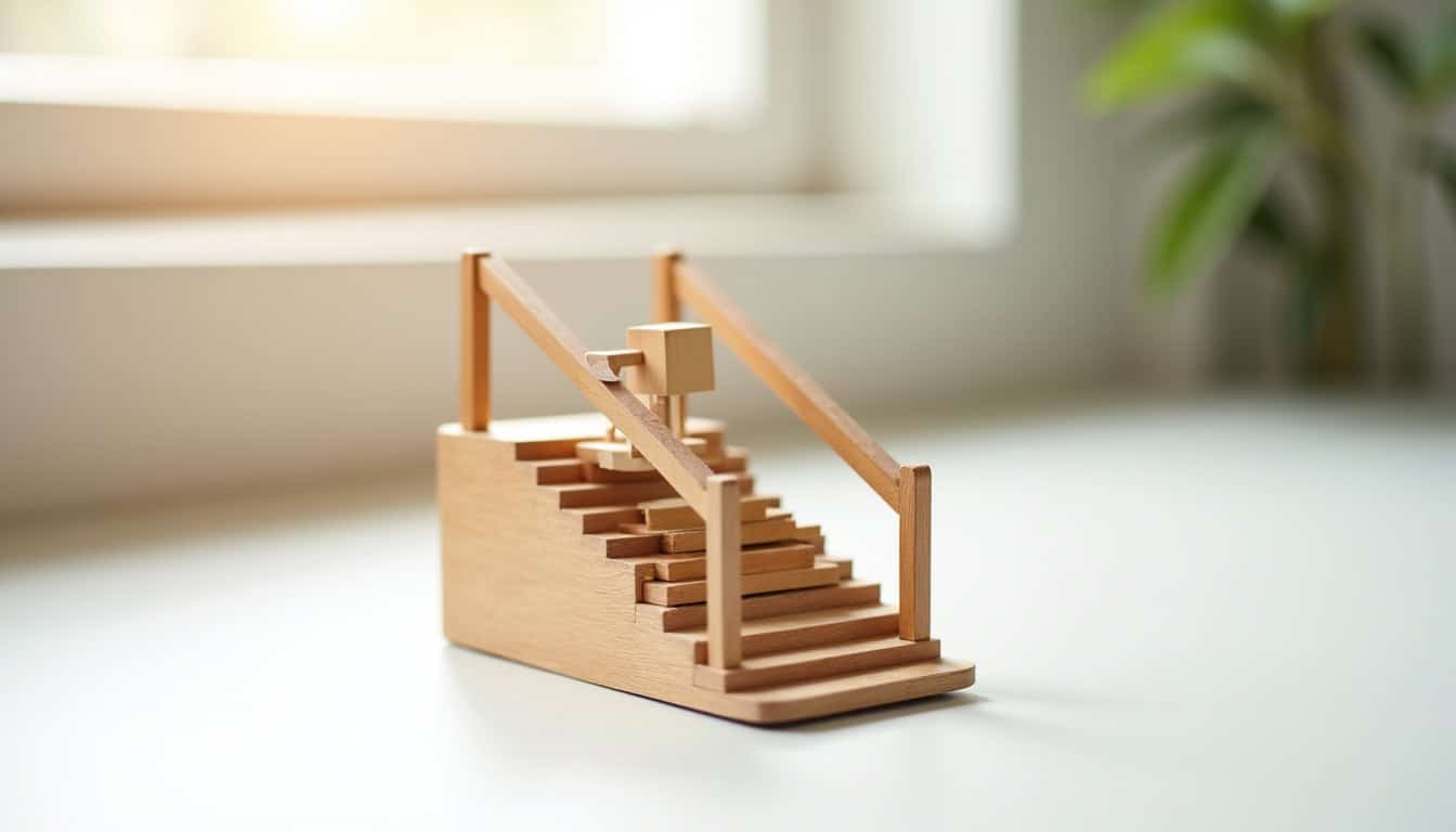 Vue d