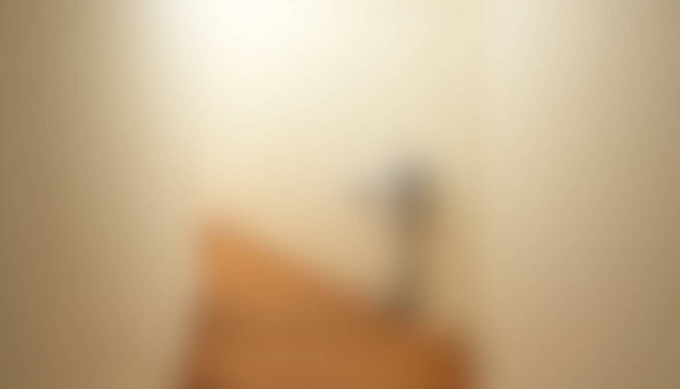 Montage d