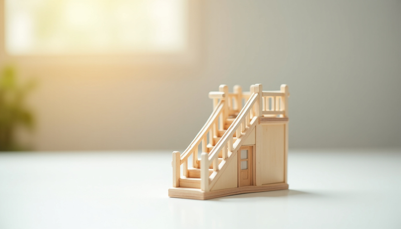 Quel est le prix d'un monte-escalier à Angoulême en 2026 ?