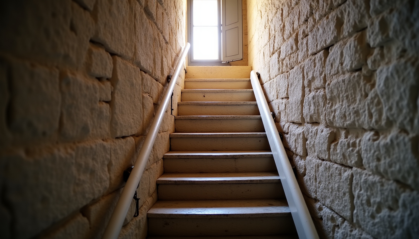 Combien coûte un monte-escalier à Angoulême en 2026 ?