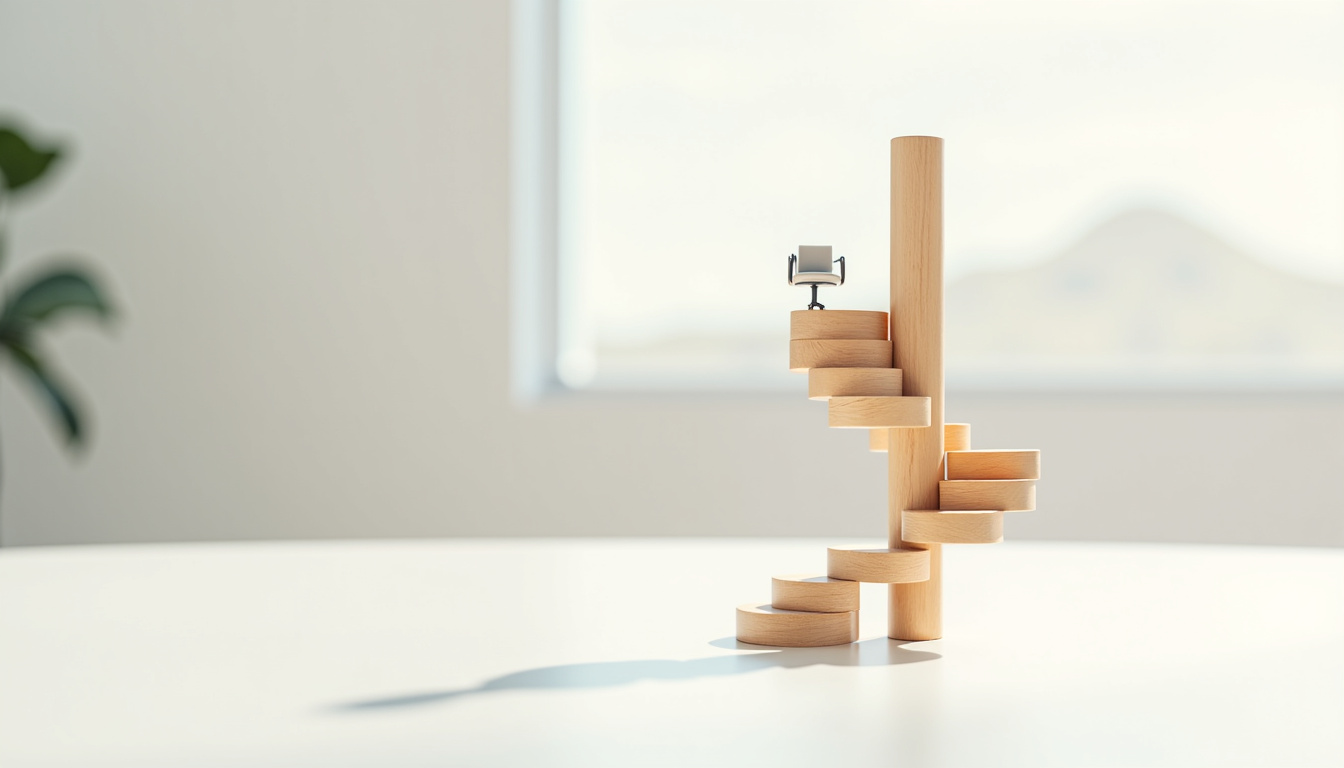 Faire installer un monte-escalier à Annecy pour rester autonome en 2026