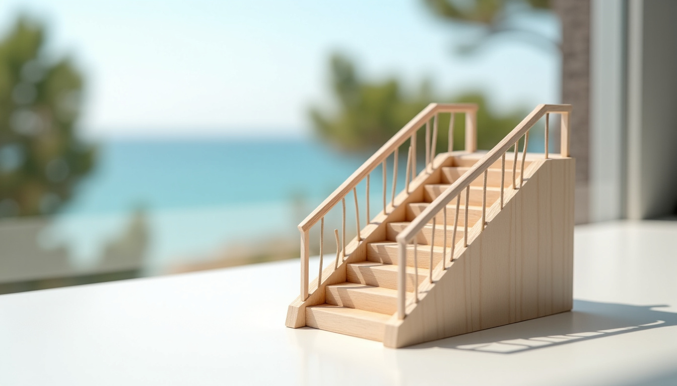 Combien coûte un monte-escalier à Arcachon en 2026 ?