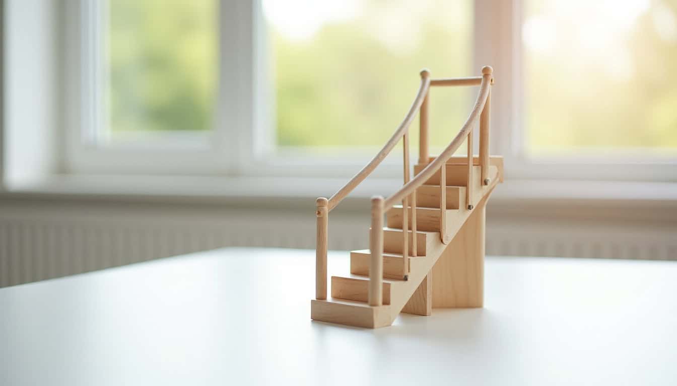 Installer un monte-escalier à Arpaillargues-et-Aureillac en 2026 ?