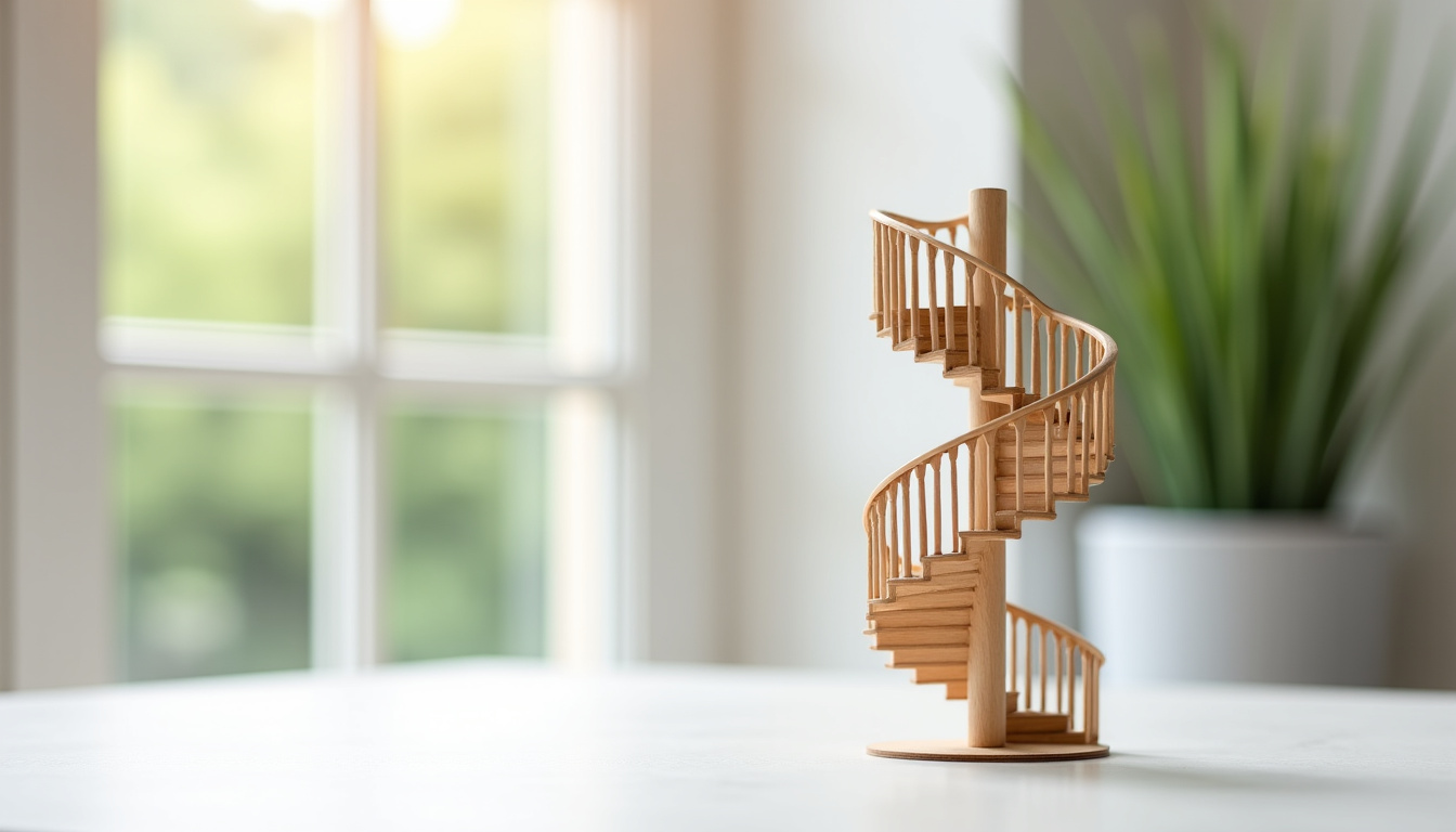 Faire installer un monte-escalier à Beaune en 2026 : quel prix prévoir ?