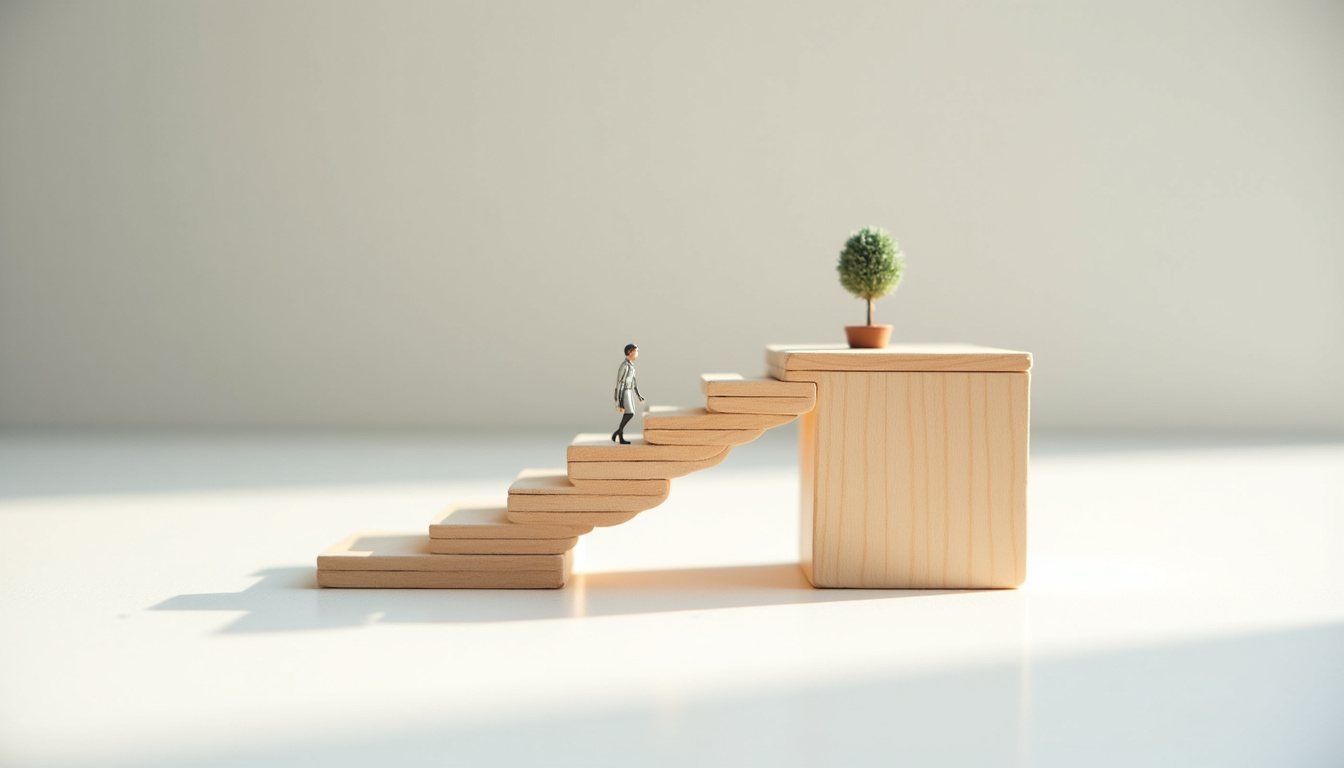 Combien coûte un monte-escalier à Bergerac en 2026 ?