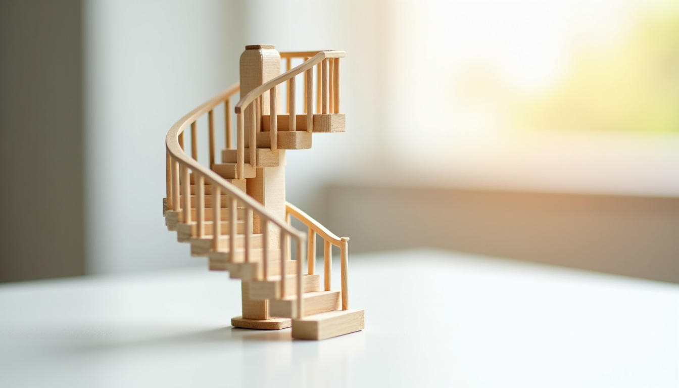 Installer un monte-escalier à Béziers en 2026 : quel prix et aides ?